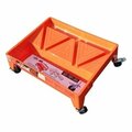 Tool 222031 Roll a Tray Max Liner TO3574717